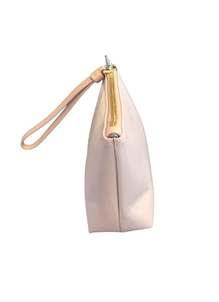 00255_32_2|9b07f77a226d89c4b3b4ada8126c0368