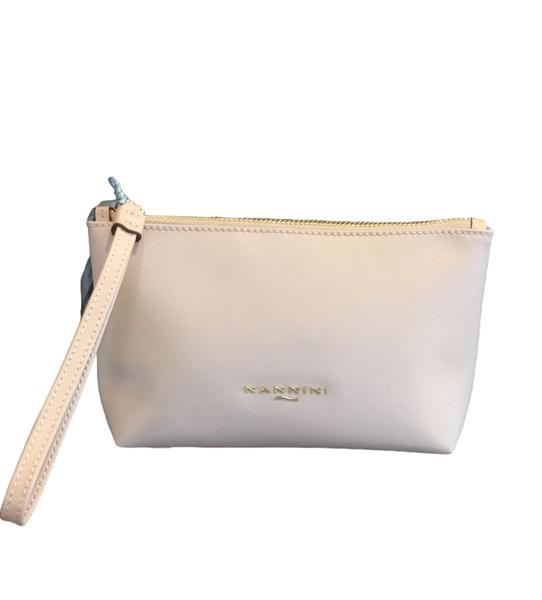 00255_32|33fde503bf1bc885f8fc3932f8e2dc69