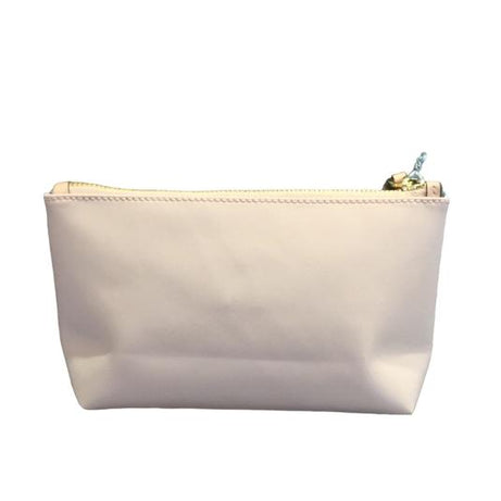 00255_32_3|6dd5dc5422c956070bf85849a8880d0b