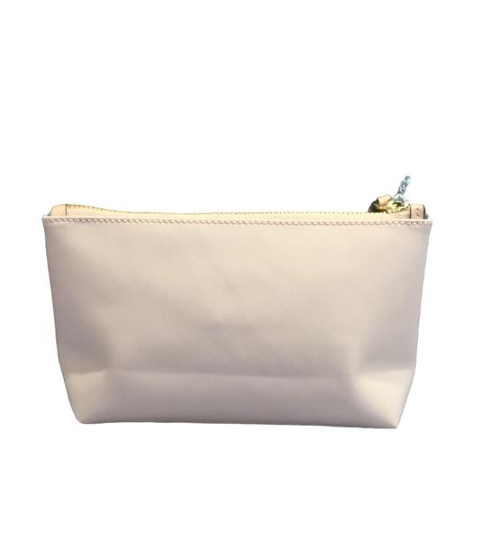 00255_32_3|6dd5dc5422c956070bf85849a8880d0b