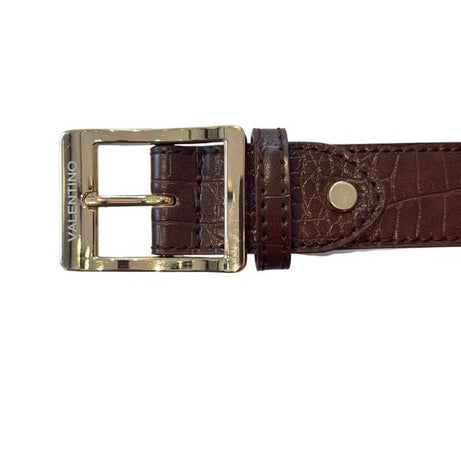 00257_22_3|e749832facff00465321a2de77bb7b23