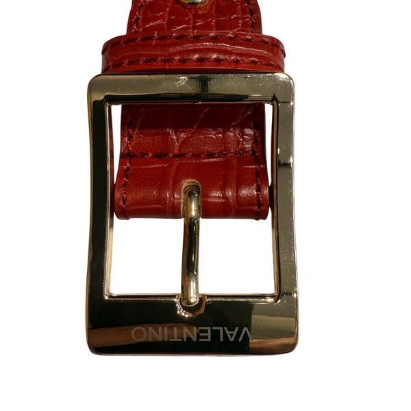 00257_33_2|7683590297ced82454f4b4daff53e012