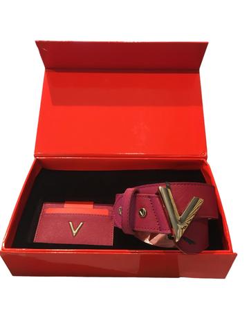 00258_155_3|ae717f16bf68f78b098d855a4a55646d