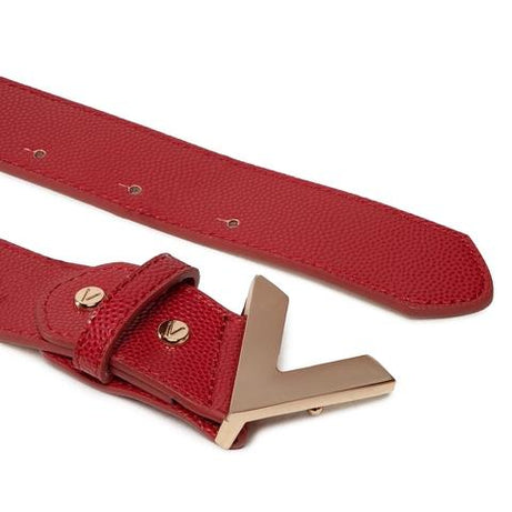 00258_33_6|146f58e777ceeba386fca413b3ed6f18