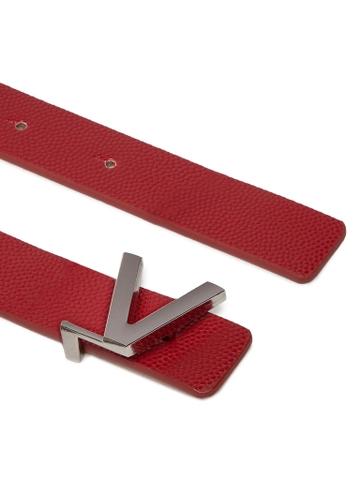 00259_33_2|a0b557dd96a51a3721e5af2a303bfae8