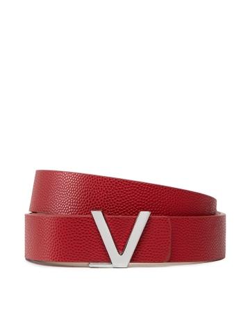 00259_33_4|7e8a96974cdead58af661c862397f22b