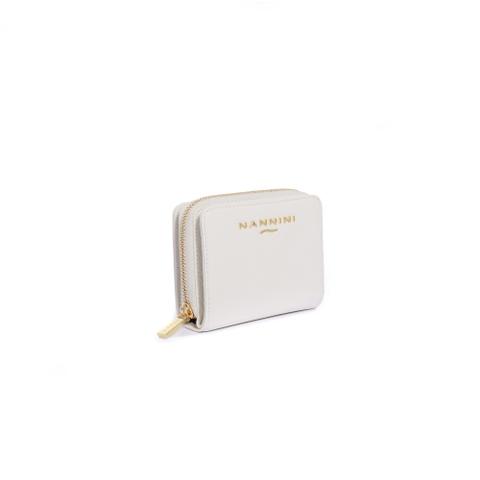 00262_113_3|123ce887326c496c82a488a9fbc402e8