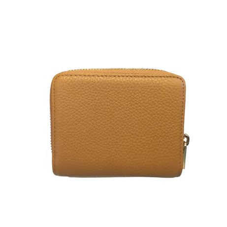 00262_141_3|17efe7d345b9eb5578d31d32af1c1e0f