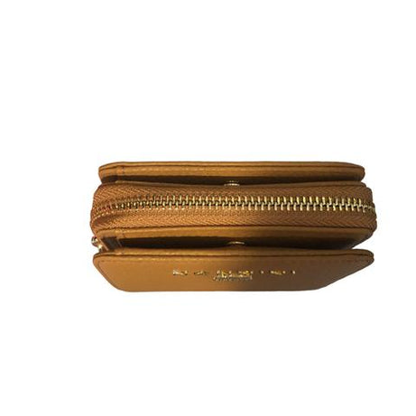 00262_141_4|f4d4d6c1396c0fb49323cd009cc14b75