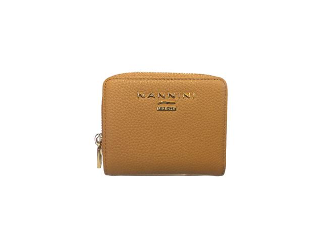 00262_141|98e101fbafc5c8c148f604beb0c1b5f9