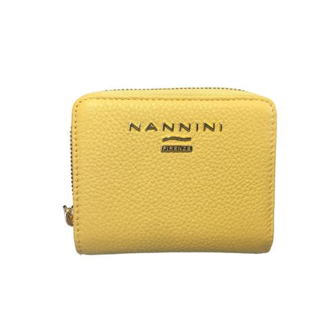 00262_19_1|ad81f771b0319c9c4e00d2eaeaedb6d0