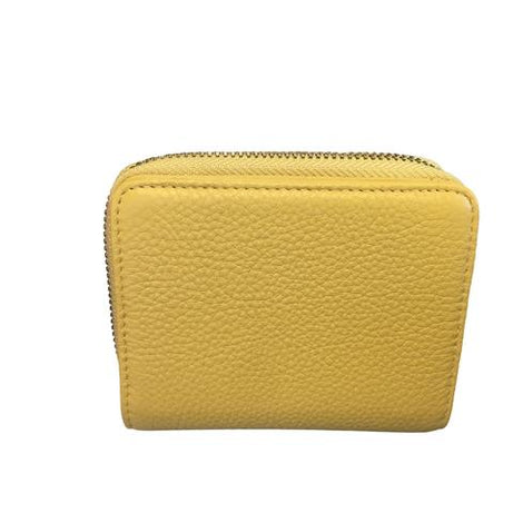 00262_19_2|1da8d7d24e062c6809f5d7e70c63f946