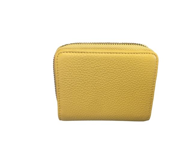 00262_19_2|1da8d7d24e062c6809f5d7e70c63f946