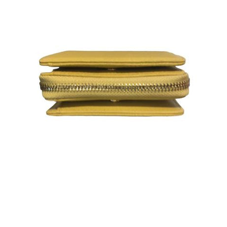 00262_19_3|e74b04d6ebb4b51c00ca1f99db30ffb6