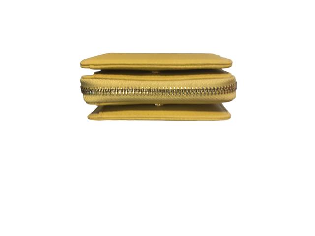 00262_19_3|e74b04d6ebb4b51c00ca1f99db30ffb6