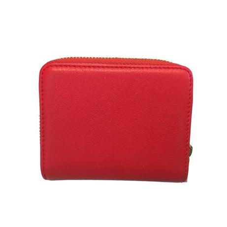 00262_33_1|8b1f7cf8ed627b1848468313d291514a