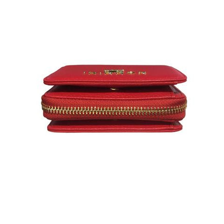 00262_33_3|0f9d74fd2ca3906f7963f1721e643a8d