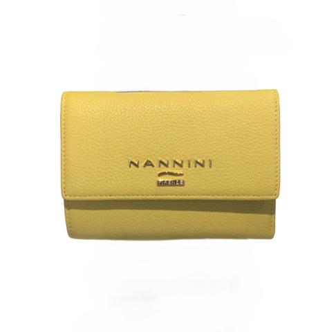 00263_19|11dd804d90315b3dd31d809fb081da08