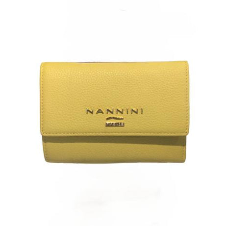 00263_19_1|11dd804d90315b3dd31d809fb081da08