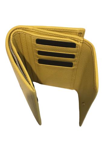 00263_19_3|f99a20a26147105b9e37ec05e33293bf