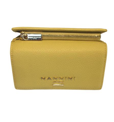 00263_19_4|f941d437035d7bea884e883906b5dbef