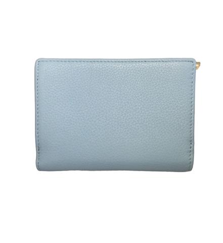 00263_44_0|9eff37544f467375befd15e7a88522b0