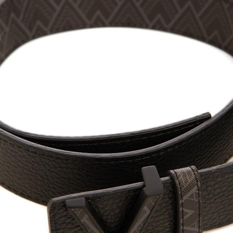 00266_118_3|fde3a604f553495bd341b5fb397d73cf