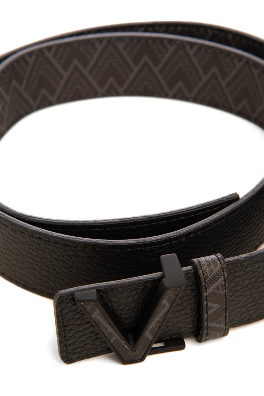 00266_118_3|fde3a604f553495bd341b5fb397d73cf