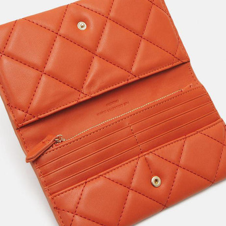 00268_139_2|b6000c0899e800a96dfdbf9bc04790da