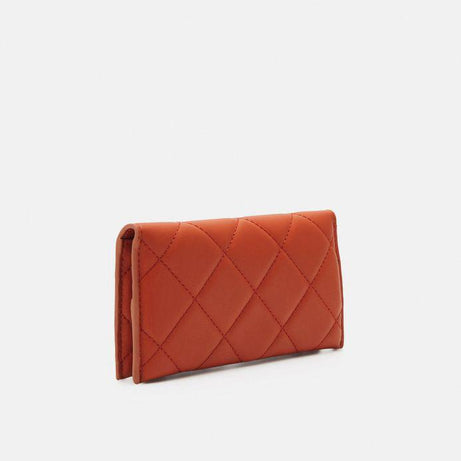 00268_139_4|7ea052b57fc3e9a39646d58db5bbeb52