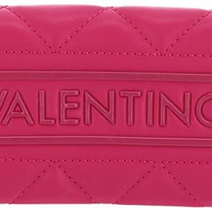 00268_155|22402b95c5182fb2b6ccb2b066eef106