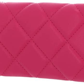 00268_155_2|9ef56ed2f831bf92149b089a0a7e5565