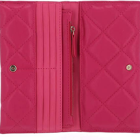 00268_155_3|6d33bed5bde3d8a692a17038fb816f4a