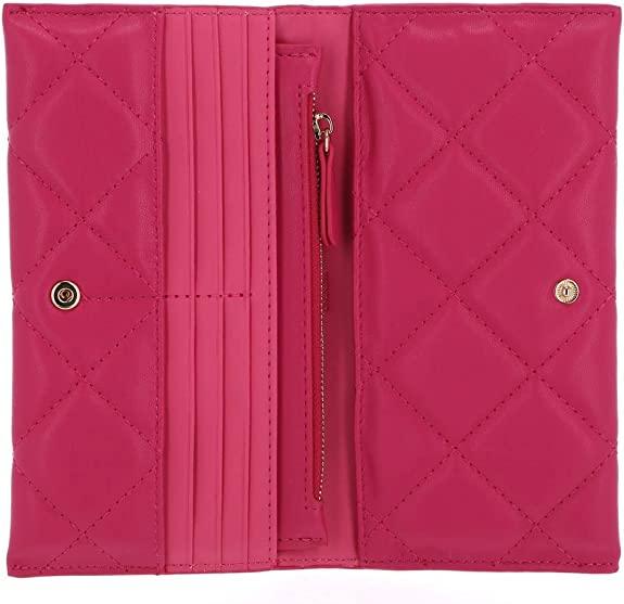 00268_155_3|6d33bed5bde3d8a692a17038fb816f4a