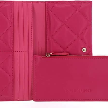 00268_155_4|ac2dd369a310a3c6383903d23992f8b2