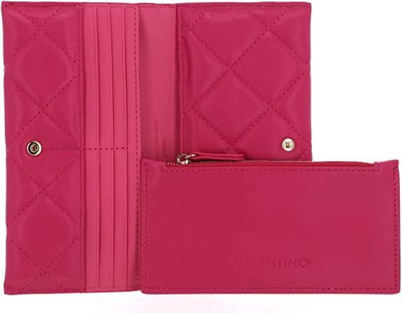 00268_155_4|ac2dd369a310a3c6383903d23992f8b2