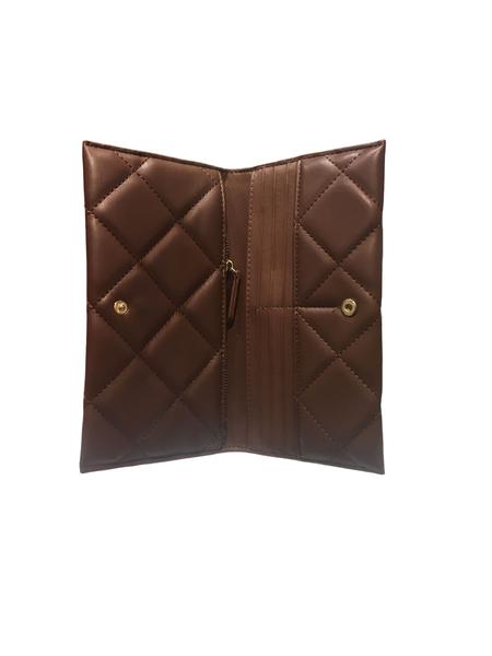 00268_86_3|62332be3f1ebc3cd2dd4ecdc67e0fe4e