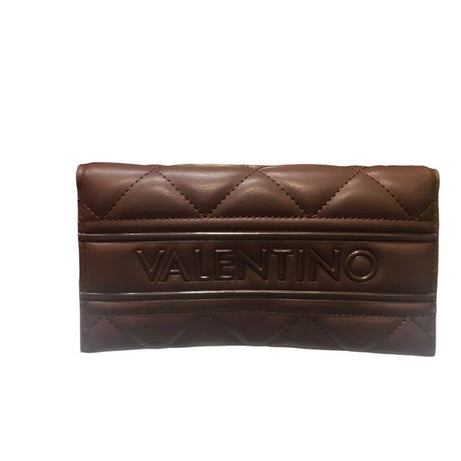 00268_86|4a3d302ccfd03d348fe5cfac930ba579