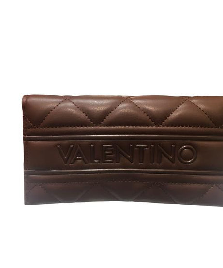 00268_86|4a3d302ccfd03d348fe5cfac930ba579