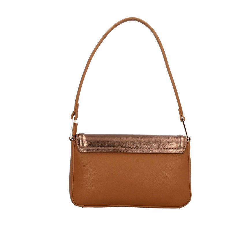 00289_22_3|a81673b532e4f162c0df01f97a5f6205