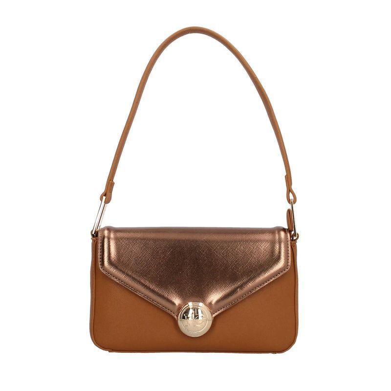 00289_22|bb724b8b8cc61f67fd3b86fee6cd6d9f