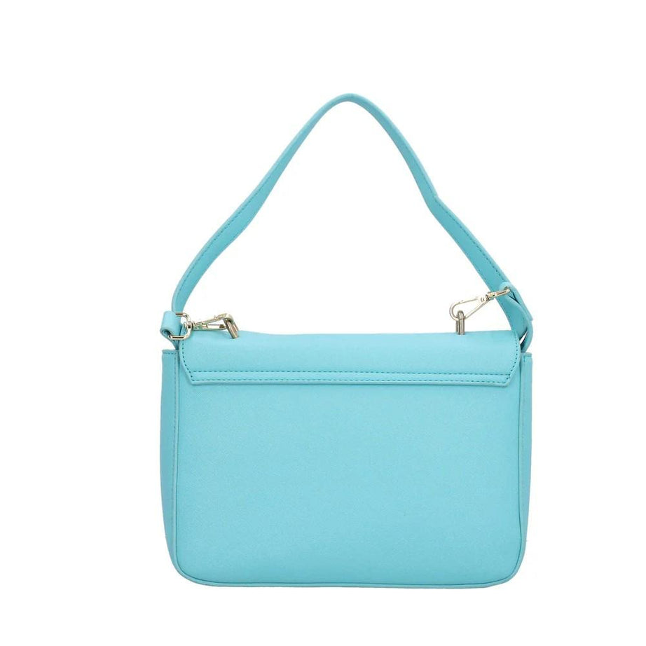 00291_122_4|2d9f599a3a0456e42616bc552ee949c2