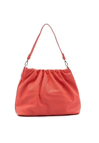 00292_55_2|c5ab1a29e830e931340e82b9a4a85309