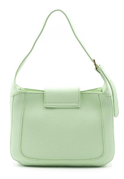 00296_37_2|0882cd8f2a5d5da082ef087f299c9fc7