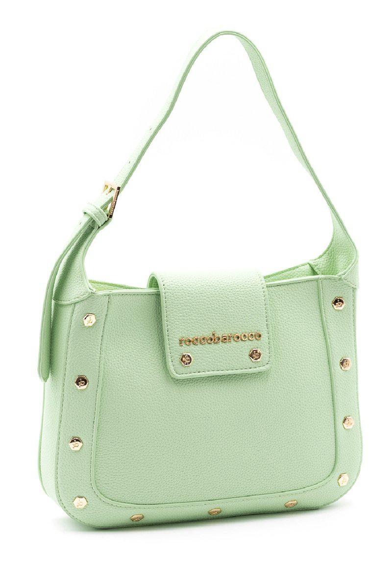 00296_37_3|45d5563337183fe5ae23c7eaca46324d