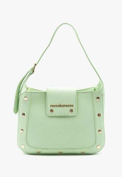 00296_37_5|b48006fb9fad54cefcdbe0e3e3e1bc34