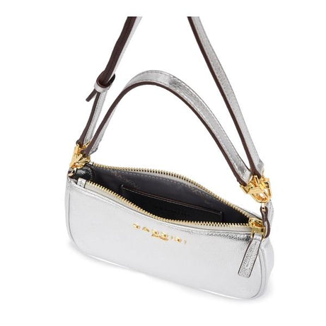 00317_4_3|df985dbf65e909c81db3bcfa074e1dd2