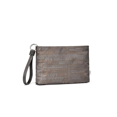 00321_132_3|e7fe5311709fd03e33900bcce2d92e3e