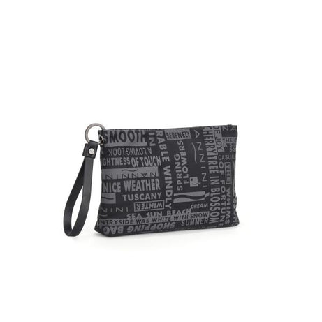 00321_24_3|04ff177016346603562cd918fb34b934