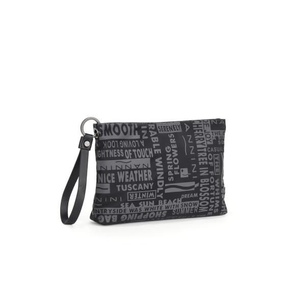 00321_24_3|04ff177016346603562cd918fb34b934